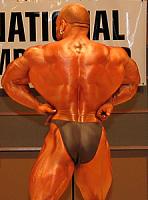 Click image for larger version.&nbsp;

Name:	2004-Nationals-night-show02.jpg&nbsp;
Views:	867&nbsp;
Size:	31.6 KB&nbsp;
ID:	16534