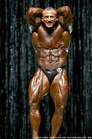 Click image for larger version.&nbsp;

Name:	2009ironman_lavoie.jpg&nbsp;
Views:	1074&nbsp;
Size:	98.8 KB&nbsp;
ID:	16536