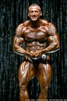 Click image for larger version.&nbsp;

Name:	2009ironman_lavoie2.jpg&nbsp;
Views:	665&nbsp;
Size:	103.5 KB&nbsp;
ID:	16538