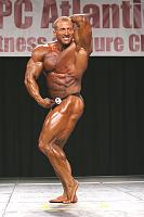 Click image for larger version.&nbsp;

Name:	2009atlanticcity_lavoie.jpg&nbsp;
Views:	482&nbsp;
Size:	67.7 KB&nbsp;
ID:	16541