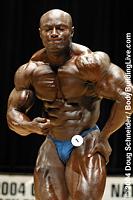 Click image for larger version.&nbsp;

Name:	men_superheavy2.jpg&nbsp;
Views:	1501&nbsp;
Size:	32.1 KB&nbsp;
ID:	16544