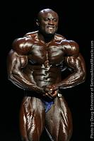 Click image for larger version.&nbsp;

Name:	200610_asiedu_300w.jpg&nbsp;
Views:	1438&nbsp;
Size:	44.3 KB&nbsp;
ID:	16545