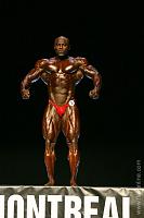 Click image for larger version.&nbsp;

Name:	IMG_8807jpgadj.jpg&nbsp;
Views:	407&nbsp;
Size:	34.2 KB&nbsp;
ID:	16546