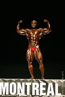 Click image for larger version.&nbsp;

Name:	IMG_8809jpgadj.jpg&nbsp;
Views:	431&nbsp;
Size:	35.7 KB&nbsp;
ID:	16547