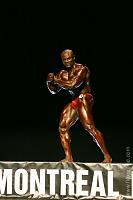 Click image for larger version.&nbsp;

Name:	IMG_8813jpgadj.jpg&nbsp;
Views:	349&nbsp;
Size:	34.5 KB&nbsp;
ID:	16548
