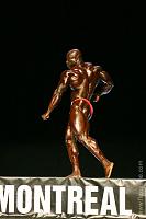 Click image for larger version.&nbsp;

Name:	IMG_8817jpgadj.jpg&nbsp;
Views:	353&nbsp;
Size:	35.6 KB&nbsp;
ID:	16549