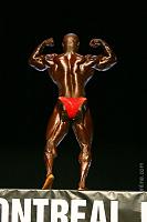 Click image for larger version.&nbsp;

Name:	IMG_8823jpgadj.jpg&nbsp;
Views:	402&nbsp;
Size:	35.3 KB&nbsp;
ID:	16551