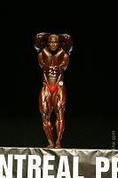Click image for larger version.&nbsp;

Name:	IMG_8828jpgadj.jpg&nbsp;
Views:	372&nbsp;
Size:	31.8 KB&nbsp;
ID:	16552