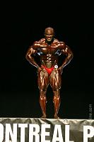 Click image for larger version.&nbsp;

Name:	IMG_8832jpgadj.jpg&nbsp;
Views:	387&nbsp;
Size:	35.6 KB&nbsp;
ID:	16553