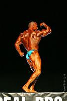 Click image for larger version.&nbsp;

Name:	IMG_8907jpgadj.jpg&nbsp;
Views:	440&nbsp;
Size:	34.7 KB&nbsp;
ID:	16556