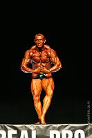 Click image for larger version.&nbsp;

Name:	IMG_8914jpgadj.jpg&nbsp;
Views:	457&nbsp;
Size:	34.6 KB&nbsp;
ID:	16557
