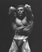 Click image for larger version.&nbsp;

Name:	reza3.jpg&nbsp;
Views:	2326&nbsp;
Size:	13.1 KB&nbsp;
ID:	16598