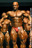Click image for larger version.&nbsp;

Name:	men_middle.jpg&nbsp;
Views:	1700&nbsp;
Size:	33.5 KB&nbsp;
ID:	16600