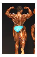 Click image for larger version.&nbsp;

Name:	mp03.jpg&nbsp;
Views:	467&nbsp;
Size:	125.9 KB&nbsp;
ID:	16622