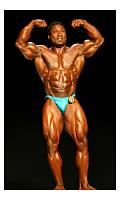 Click image for larger version.&nbsp;

Name:	mp04.jpg&nbsp;
Views:	840&nbsp;
Size:	104.1 KB&nbsp;
ID:	16624