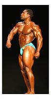 Click image for larger version.&nbsp;

Name:	mp05.jpg&nbsp;
Views:	301&nbsp;
Size:	99.6 KB&nbsp;
ID:	16625