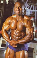 Click image for larger version.&nbsp;

Name:	gall-2.jpg&nbsp;
Views:	716&nbsp;
Size:	65.5 KB&nbsp;
ID:	16626
