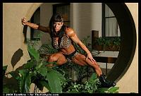 Click image for larger version.&nbsp;

Name:	Wendy3001.jpg&nbsp;
Views:	970&nbsp;
Size:	98.5 KB&nbsp;
ID:	16996