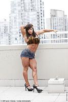 Click image for larger version.&nbsp;

Name:	Wendy3010.jpg&nbsp;
Views:	955&nbsp;
Size:	55.6 KB&nbsp;
ID:	16998