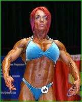 Click image for larger version.&nbsp;

Name:	wendy-mcmaster.jpg&nbsp;
Views:	1590&nbsp;
Size:	30.5 KB&nbsp;
ID:	17001