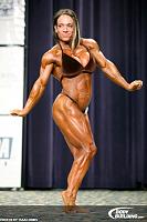 Click image for larger version.&nbsp;

Name:	img_47361220137404.jpg&nbsp;
Views:	3200&nbsp;
Size:	68.2 KB&nbsp;
ID:	17004