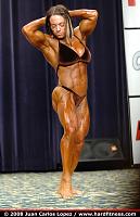 Click image for larger version.&nbsp;

Name:	DSC_9815.jpg&nbsp;
Views:	852&nbsp;
Size:	131.7 KB&nbsp;
ID:	17006