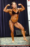 Click image for larger version.&nbsp;

Name:	DSC_9813.jpg&nbsp;
Views:	1076&nbsp;
Size:	144.7 KB&nbsp;
ID:	17007