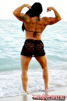 Click image for larger version.&nbsp;

Name:	Melody2003.jpg&nbsp;
Views:	700&nbsp;
Size:	202.2 KB&nbsp;
ID:	17100