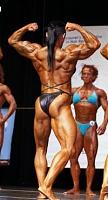 Click image for larger version.&nbsp;

Name:	Melody+Spetko.jpg&nbsp;
Views:	1218&nbsp;
Size:	18.6 KB&nbsp;
ID:	17104
