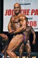 Click image for larger version.&nbsp;

Name:	Todd Hnatiuk1.jpg&nbsp;
Views:	408&nbsp;
Size:	44.6 KB&nbsp;
ID:	17722