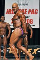 Click image for larger version.&nbsp;

Name:	Todd Hnatiuk3.jpg&nbsp;
Views:	451&nbsp;
Size:	46.5 KB&nbsp;
ID:	17724