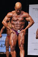Click image for larger version.&nbsp;

Name:	Todd Hnatiuk9.jpg&nbsp;
Views:	423&nbsp;
Size:	42.9 KB&nbsp;
ID:	17730