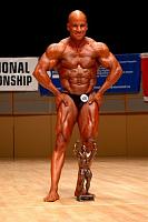 Click image for larger version.&nbsp;

Name:	Todd Hnatiuk10.jpg&nbsp;
Views:	385&nbsp;
Size:	28.2 KB&nbsp;
ID:	17731