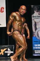 Click image for larger version.&nbsp;

Name:	Mark Loo1.jpg&nbsp;
Views:	1405&nbsp;
Size:	44.2 KB&nbsp;
ID:	17772