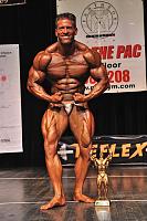 Click image for larger version.&nbsp;

Name:	2009cdns_33.jpg&nbsp;
Views:	895&nbsp;
Size:	48.7 KB&nbsp;
ID:	17816