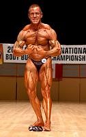 Click image for larger version.&nbsp;

Name:	2007cdns_26.jpg&nbsp;
Views:	537&nbsp;
Size:	33.7 KB&nbsp;
ID:	18117