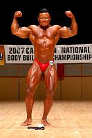 Click image for larger version.&nbsp;

Name:	2007cdns_30.jpg&nbsp;
Views:	452&nbsp;
Size:	34.8 KB&nbsp;
ID:	18118