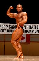 Click image for larger version.&nbsp;

Name:	Aaron Jewell4.jpg&nbsp;
Views:	1114&nbsp;
Size:	34.6 KB&nbsp;
ID:	18123