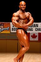 Click image for larger version.&nbsp;

Name:	2007cdns_58.jpg&nbsp;
Views:	664&nbsp;
Size:	31.4 KB&nbsp;
ID:	18131