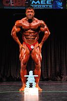 Click image for larger version.&nbsp;

Name:	2006cdns_24.jpg&nbsp;
Views:	478&nbsp;
Size:	40.7 KB&nbsp;
ID:	18153