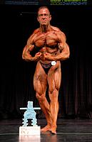 Click image for larger version.&nbsp;

Name:	2006cdns_22.jpg&nbsp;
Views:	519&nbsp;
Size:	34.3 KB&nbsp;
ID:	18155