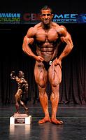 Click image for larger version.&nbsp;

Name:	2006cdns_14.jpg&nbsp;
Views:	911&nbsp;
Size:	41.3 KB&nbsp;
ID:	18168
