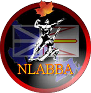 Name:  nlabba.png
Views: 1349
Size:  58.5 KB