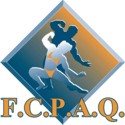 Name:  logo-fcpaq.jpg
Views: 987
Size:  7.2 KB