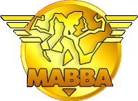 Click image for larger version.&nbsp;

Name:	mabba.png&nbsp;
Views:	750&nbsp;
Size:	64.7 KB&nbsp;
ID:	18252