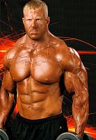 Click image for larger version.&nbsp;

Name:	milne02.jpg&nbsp;
Views:	12734&nbsp;
Size:	78.5 KB&nbsp;
ID:	18323