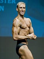 Click image for larger version.&nbsp;

Name:	Aaron Chigol.jpg&nbsp;
Views:	557&nbsp;
Size:	32.1 KB&nbsp;
ID:	18421