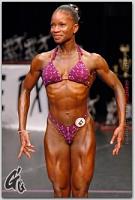 Click image for larger version.&nbsp;

Name:	Nke_Figure_Stage_Shot_2007_CBBF_World_Qual.jpg&nbsp;
Views:	581&nbsp;
Size:	26.6 KB&nbsp;
ID:	18579