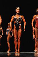 Click image for larger version.&nbsp;

Name:	Emily Zelinka3.jpg&nbsp;
Views:	575&nbsp;
Size:	34.6 KB&nbsp;
ID:	18672