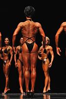 Click image for larger version.&nbsp;

Name:	Emily Zelinka2.jpg&nbsp;
Views:	1695&nbsp;
Size:	34.8 KB&nbsp;
ID:	18673
